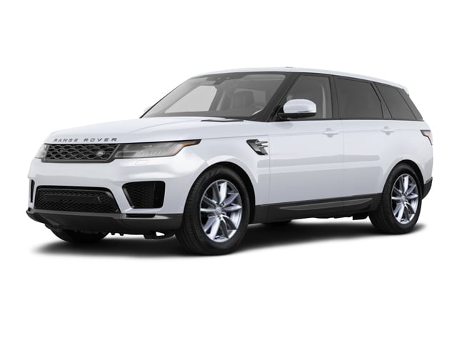 land rover range rover sport 2021 SALWG2SUXMA762634 image land rover range rover sport 2021 SALWG2SUXMA762634 image